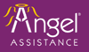 Angel Assistance Logo