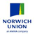 Norwich Union Logo